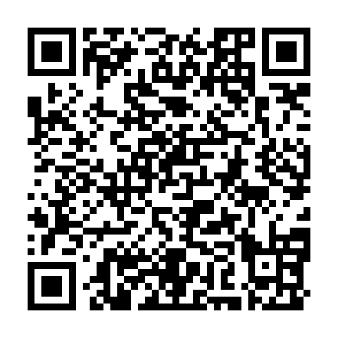 QR code for XFV 620