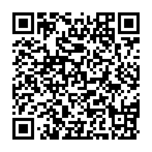 QR code for XFV 781