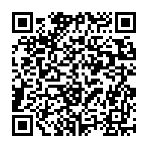 QR code for XFV 813