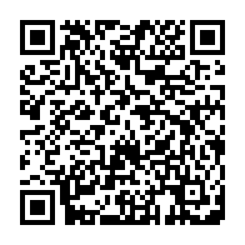 QR code for XFV363