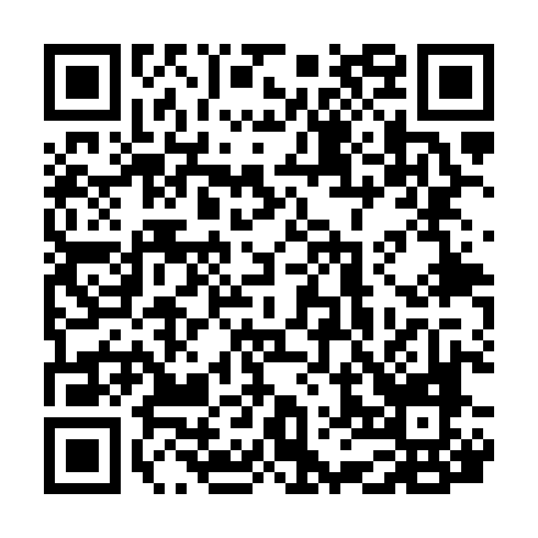 QR code for XFW 131