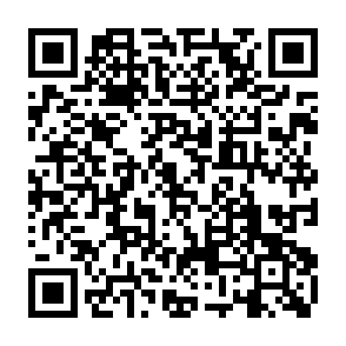 QR code for XFW 220