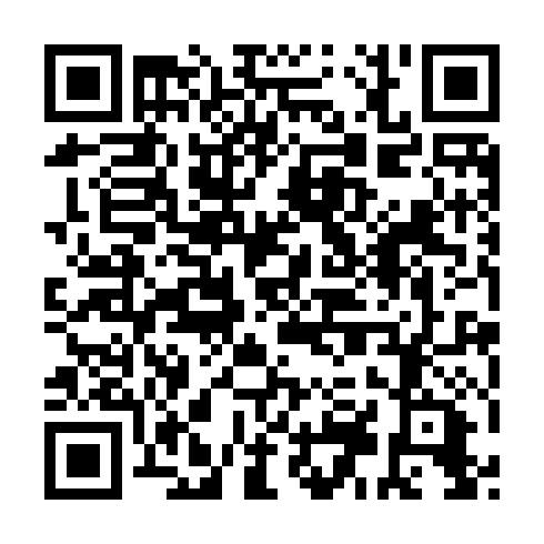 QR code for XFW 457