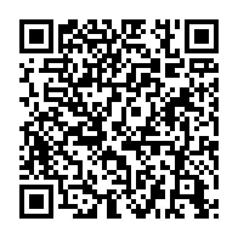 QR code for XFW 514