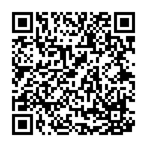 QR code for XFW 738