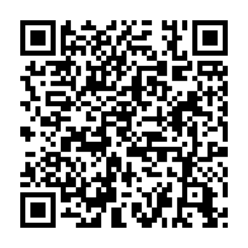 QR code for XFW 785