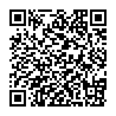 QR code for XFW 836