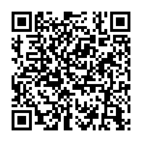 QR code for XFW291