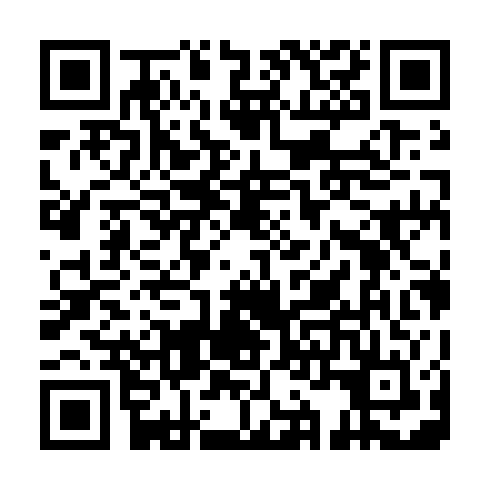 QR code for XFW523