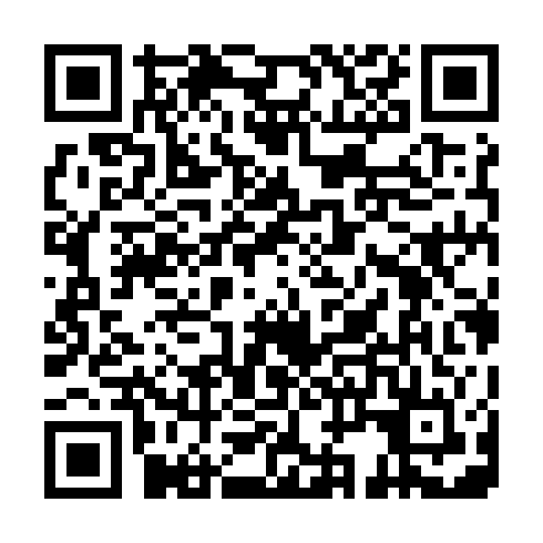QR code for XFW526