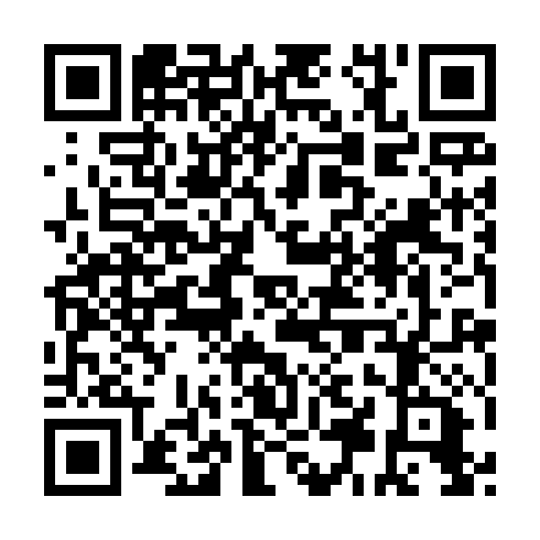 QR code for XFW554