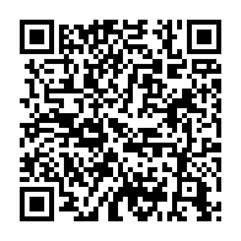 QR code for XFX 000