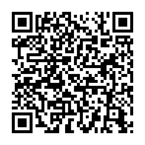 QR code for XFX 419
