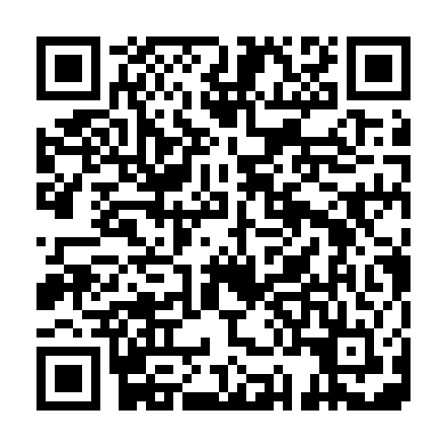 QR code for XFX 440