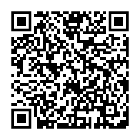 QR code for XFX 448