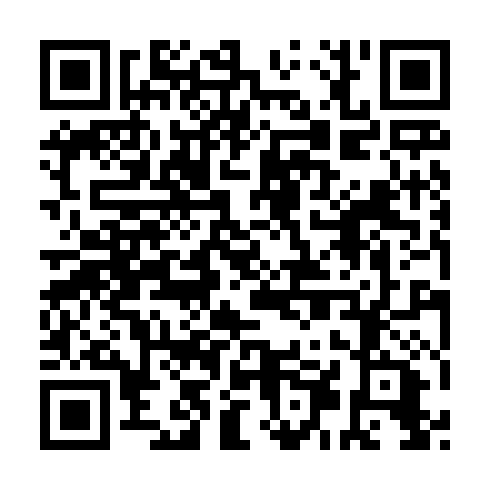 QR code for XFX 468