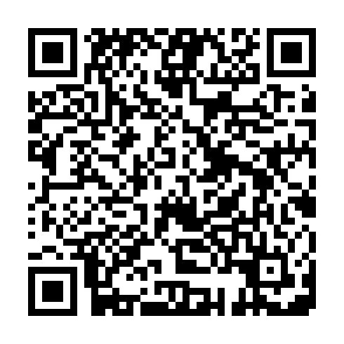QR code for XFX 470