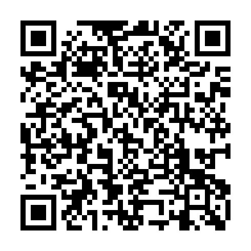 QR code for XFX 515