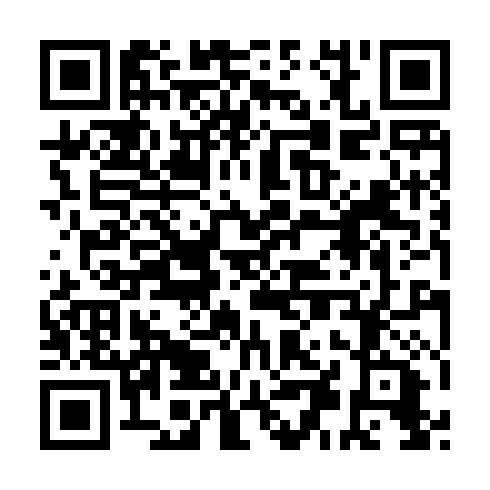 QR code for XFX 566
