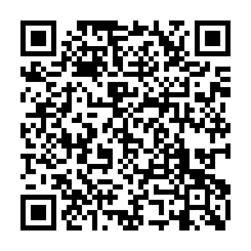 QR code for XFX 615
