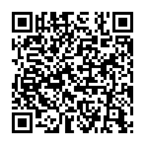 QR code for XFX233