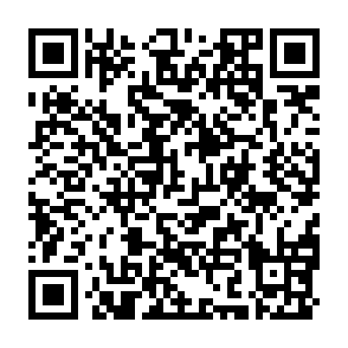 QR code for plate XFX 360