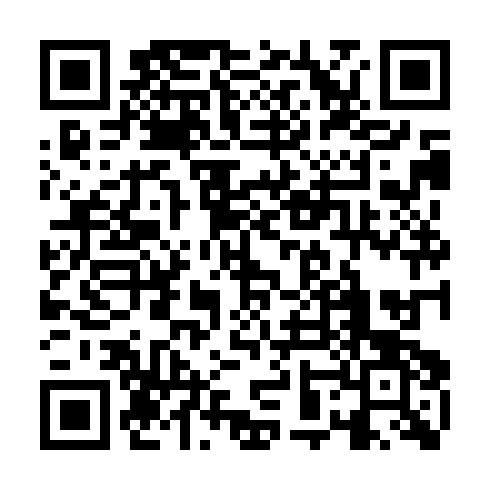 QR code for XFX639