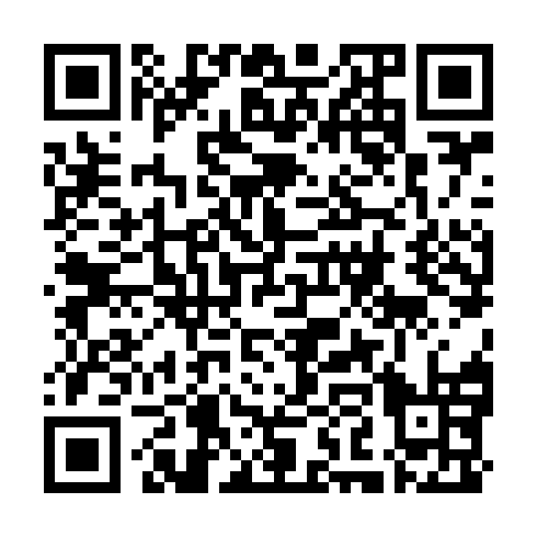 QR code for XFX971