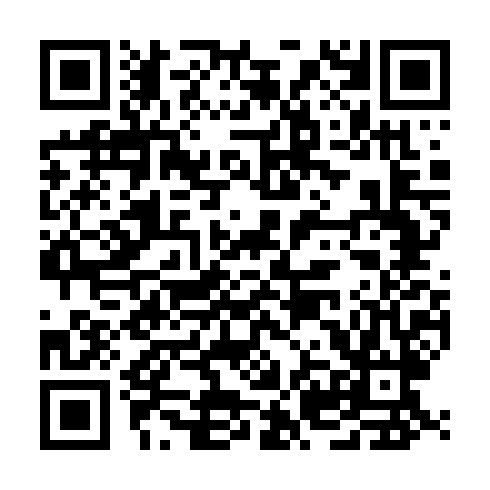QR code for XFX980