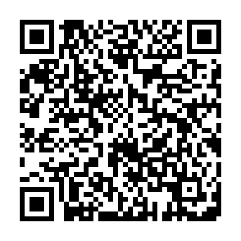 QR code for XFY 214