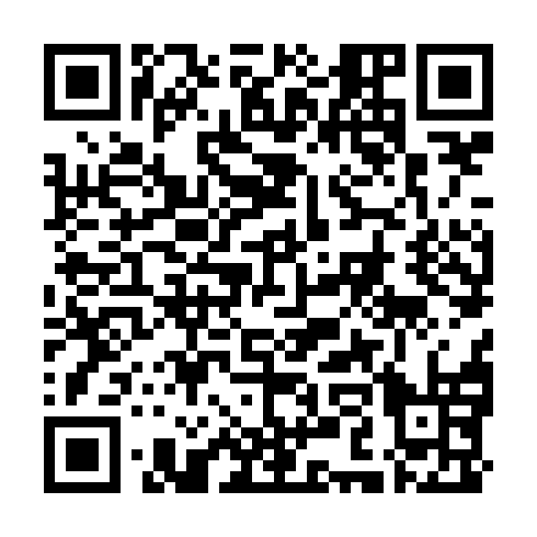 QR code for XFY 268