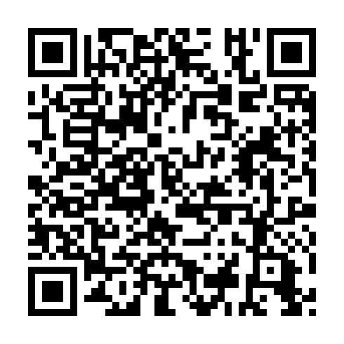 QR code for XFY387