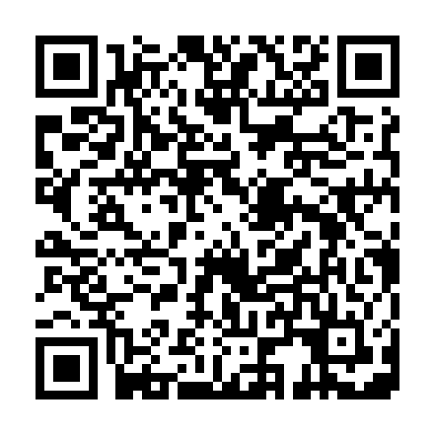 QR code for XFY446