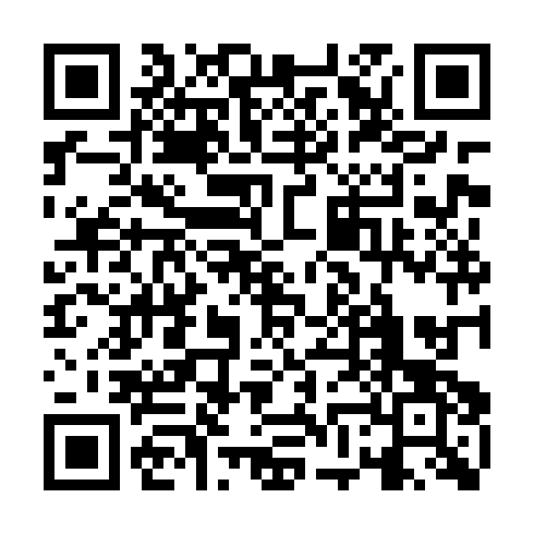 QR code for plate XFY 536