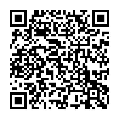 QR code for XFZ 244