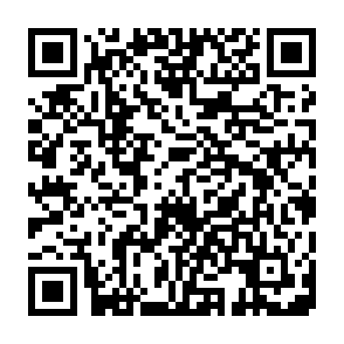 QR code for XFZ 522