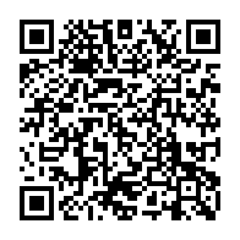 QR code for XFZ 677
