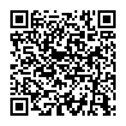 QR code for XFZ 928