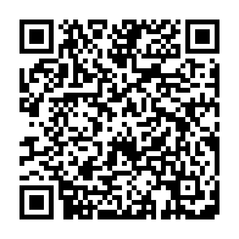 QR code for XFZ 998