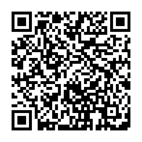 QR code for plate XFZ 576