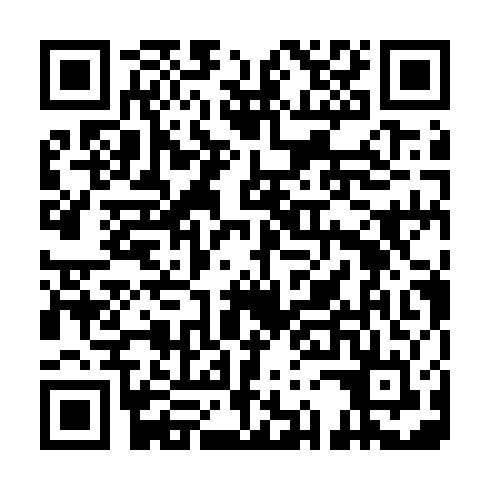 QR code for XGA 040
