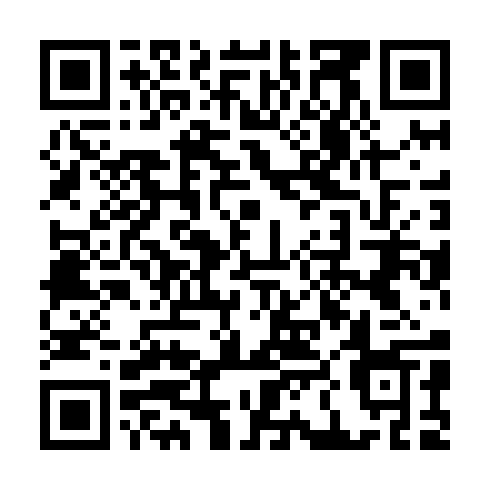 QR code for XGA 099