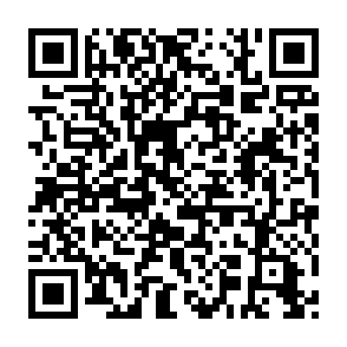 QR code for XGA 490