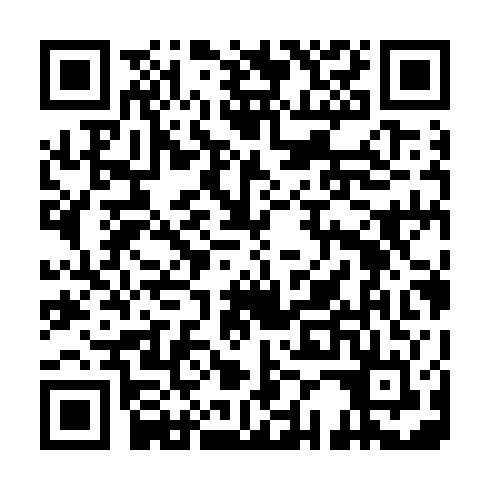 QR code for XGA 525