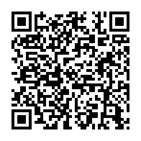QR code for XGA 620