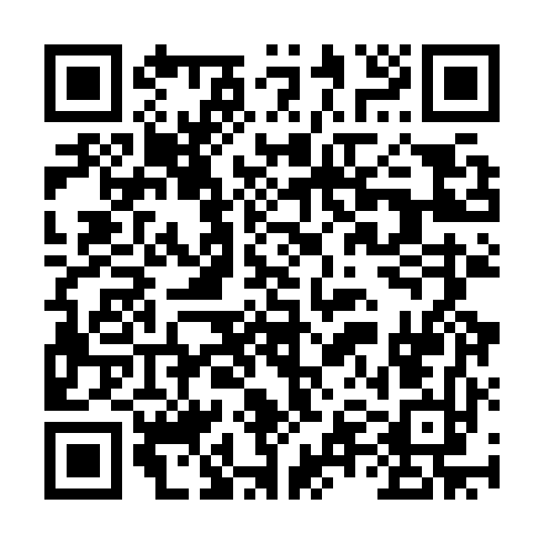 QR code for XGA 639
