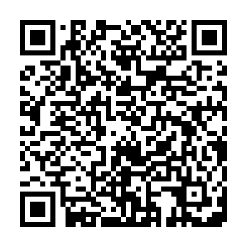 QR code for plate XGA 047