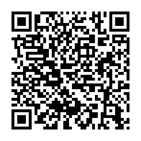 QR code for XGA106