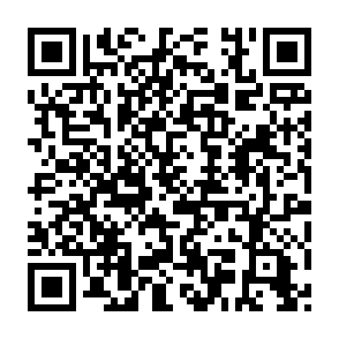 QR code for XGA744