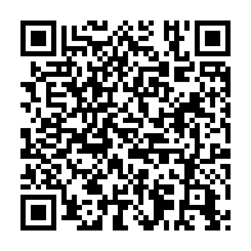 QR code for XGB 307